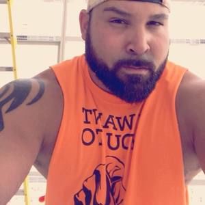 Meet your Posher, Noel